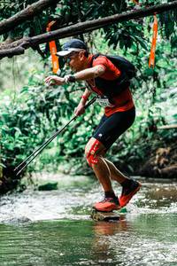 BIB: 
                            <button type="button" onclick="openModal(25271991)" class="btn btn-primary btn-sm float-right btn-popup" data-toggle="modal" data-target=".modal-high-quality">
                        <i class="fas fa-shopping-cart"></i> Add to Cart
                    </button>
                                            <button type="button" onclick="isThisMe(25271991, true)" class="btn btn-success btn-sm float-right btn-popup btn-isme hidden" data-toggle="tooltip" data-placement="bottom" title="นี่คือรูปของคุณใช่ไหม คลิกที่นี่เพื่อเอาเข้าอัลบั้ม">
                        <i class="fas fa-plus"></i> Add to album
                    </button>
                    <button type="button" onclick="isThisMe(25271991, false)" class="btn btn-warning btn-sm float-right btn-popup btn-isnotme hidden">
                        <i class="fas fa-ban"></i> Remove from album
                    </button>